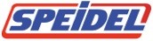 speidel