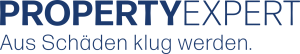 propertyexpert