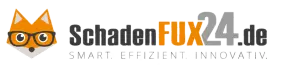 Logo SchadenFux24