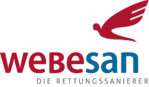 Logo_Webesan