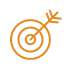 14.01.2020_Handwerker_zertifizierter-Fux-Partner_Icon_individuelle_Vorstellung 14.01.2020_Handwerker_zertifizierter-Fux-Partner_Icon_individuelle_Vorstellung