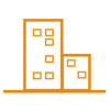 Icon_Schulung_Hausverwalter_Objektverwaltung